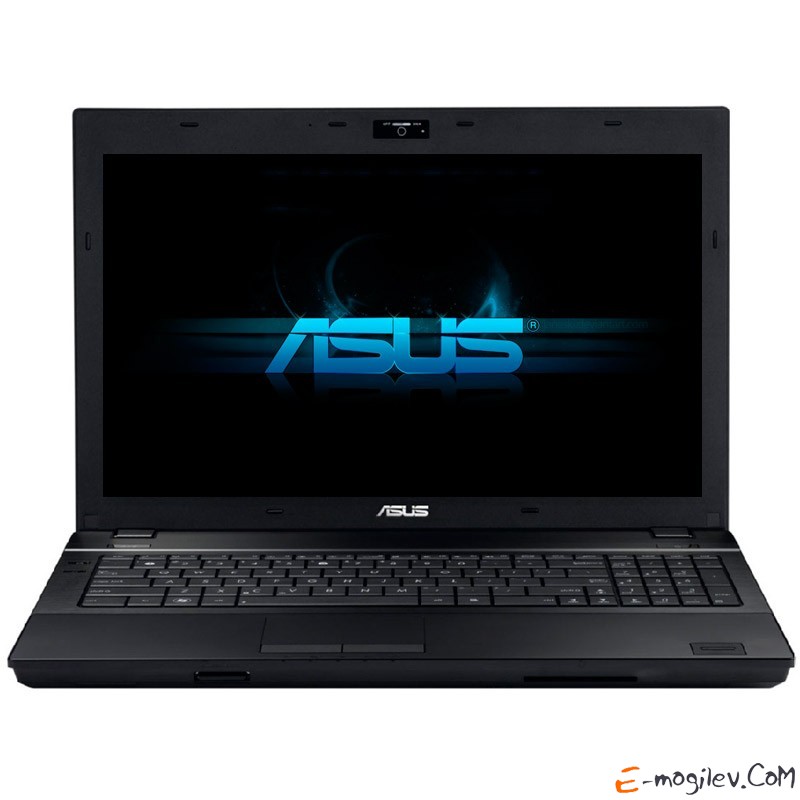 Asus i5 ssd. Ноутбук ASUS x554ld. Ноутбук асус x751lav. Ноутбук ASUS Core i3. Ноутбук ASUS x751lav-ty057h.