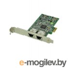 Сетевая карта для серверов ДЕЛЛ Broadcom 5720 DP 1Gb Network Interface Card, Low Profile, CusKit