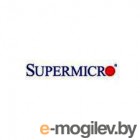 SuperMicro MCP-220-93801-0B