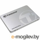 SSD диск Transcend SSD220S SATAIII 2.5 480Gb (TS480GSSD220S)