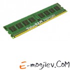 Оперативная память DDR3 Kingston KVR16N11S8/4