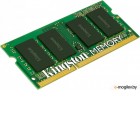 Оперативная память DDR3 Kingston KVR1333D3S9/8G