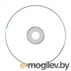 Диск CD-R Mirex 700 Mb, 48х, Cake Box (50), Thermal Print (50/300) UL120037A8B
