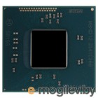 Процессор Socket BGA1170 Intel Celeron N2820 2133MHz (Bay Trail-M, 1024Kb L2 Cache, SR1SG)