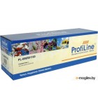  ProfiLine PL-006R01160 ( Xerox 006R01160)