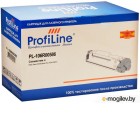  ProfiLine PL-106R00586 ( Xerox 106R00586)