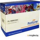  ProfiLine PL-106R01048 ( Xerox 106R01048)