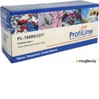  ProfiLine PL-106R01277 ( Xerox 106R01277)