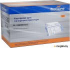  ProfiLine PL-106R01372 ( Xerox 106R01372)