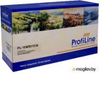  ProfiLine PL-106R01536 ( Xerox 106R01536)