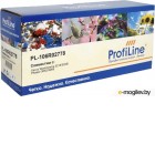  ProfiLine PL-106R02778 ( Xerox 106R02778)