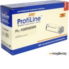  ProfiLine PL-108R00909 ( Xerox 108R00909)
