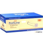  ProfiLine PL-CE322A-Y ( HP CE322A)