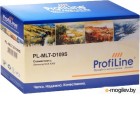  ProfiLine PL-MLT-D109S ( Samsung MLT-D109S)