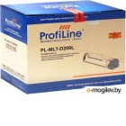 ProfiLine PL-MLT-D209L ( Samsung MLT-D209L)