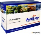  ProfiLine PL-SCX-6320D8 ( Samsung SCX-6320D8)