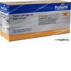  ProfiLine PL-TN-3170 ( Brother TN-3170)