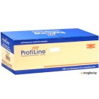  ProfiLine PL-006R01449-BK ( Xerox 006R01449)