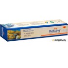  ProfiLine PL-106R01074-M ( Xerox 106R01074)