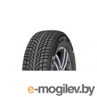 Зимняя шина Michelin Latitude Alpin LA2 275/40R20 106V