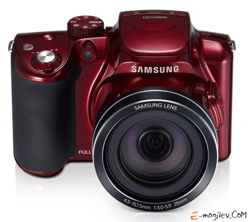 Камера samsung. Фотоаппарат Samsung wb2100. Самсунг wb2100 характеристики. Фотоаппарат самсунг Lens wb2100 линзы. Самсунг wb2100 обзор.