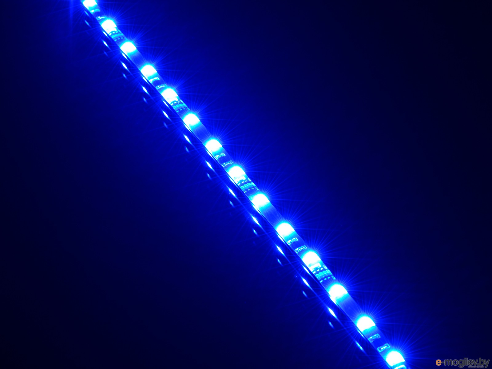 Светодиод лед подсветки. Deepcool dp-led-rgb350 RGB 350. Led подсветка led50d6.