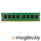 Оперативная память DDR4 Kingston KVR24N17S8/8