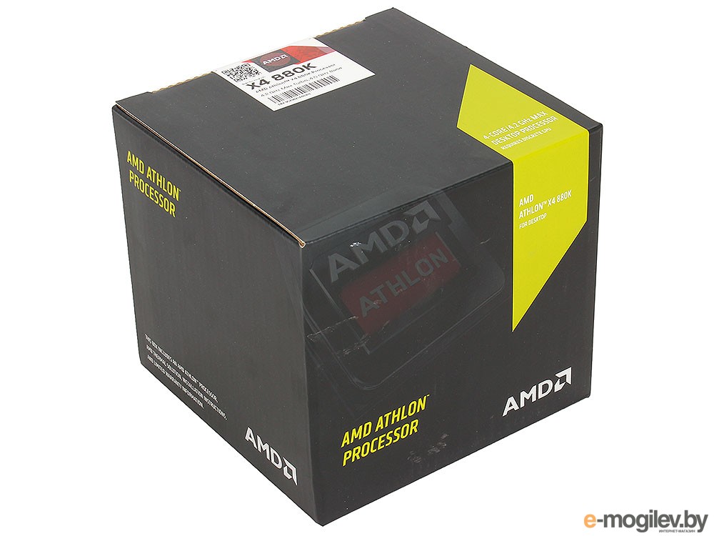 X4 880k. Процессор AMD Athlon x4 880k. AMD Athlon x4 880k. Athlon x4 880k. Процессор AMD Athlon x4 880k Godavari.