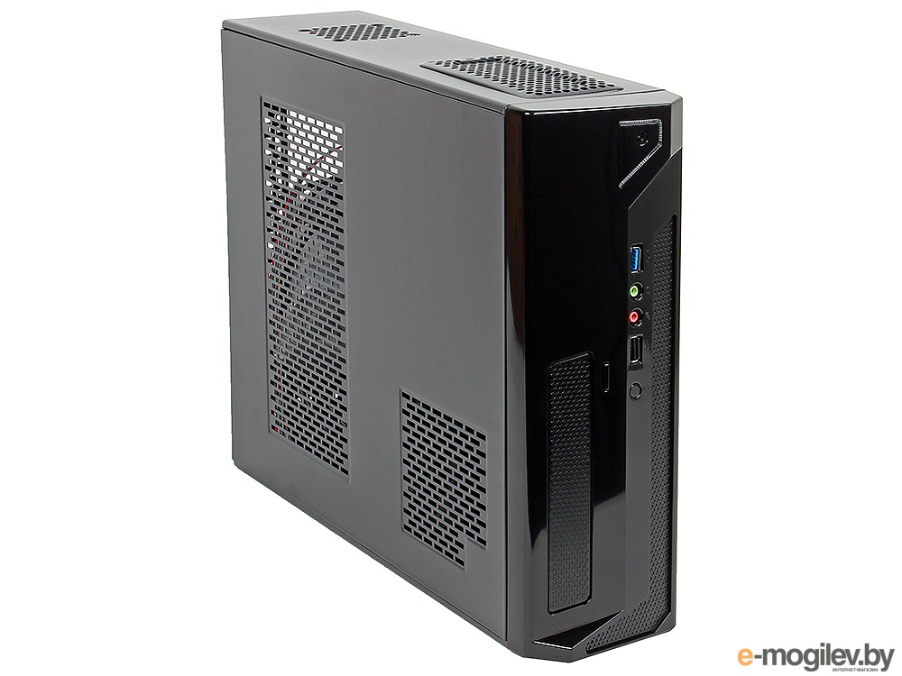 Slim корпус пк. MAXCASE pk-701.. Компьютерный корпус MAXCASE pk-701 230w Black. Корпус MATX Slim. Корпус MICROATX POWERCASE pk701.