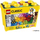 Конструктор Lego Classic Набор для творчества (10698)