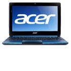 Acer Aspire One AO725-C61kk 11.6 LED/AMD C-60/2Gb/500Gb/AMD HD6290/black