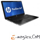 HP Pavilion dv7-7150er 17.3 /Core i3-2370M/4Gb/500 GB/GT630M 1Gb