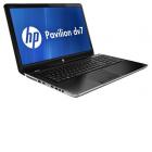 HP Pavilion dv7-7161er 17.3 /Core i5-3210M/6Gb/500 GB/GT630M 1Gb