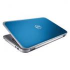 Dell Inspiron N5520 15.6 HD /Core i5-3210M/6GB/500B/AMD Radeon HD7670M 1Gb/Blue