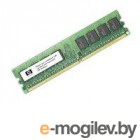    . 413388-001   4Gb HP 400MHz PC2-3200R DDR2 SDRAM DIMM Reg. 1.5V (O)