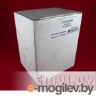 - Canon iR Adv 6055/6065/6075/6255/6265/6275 C-EXV36/GPR-38 ( 2240)  