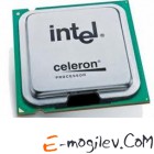 Intel Celeron Dual-Core G540 OEM