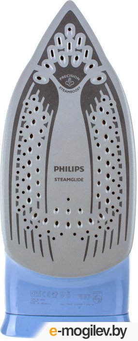 Подошва steamglide. Утюг Филипс GC 4410. Утюг Philips GC-4860. Philips Azur утюг 4850. Утюг Филипс с насадкой для деликатных.