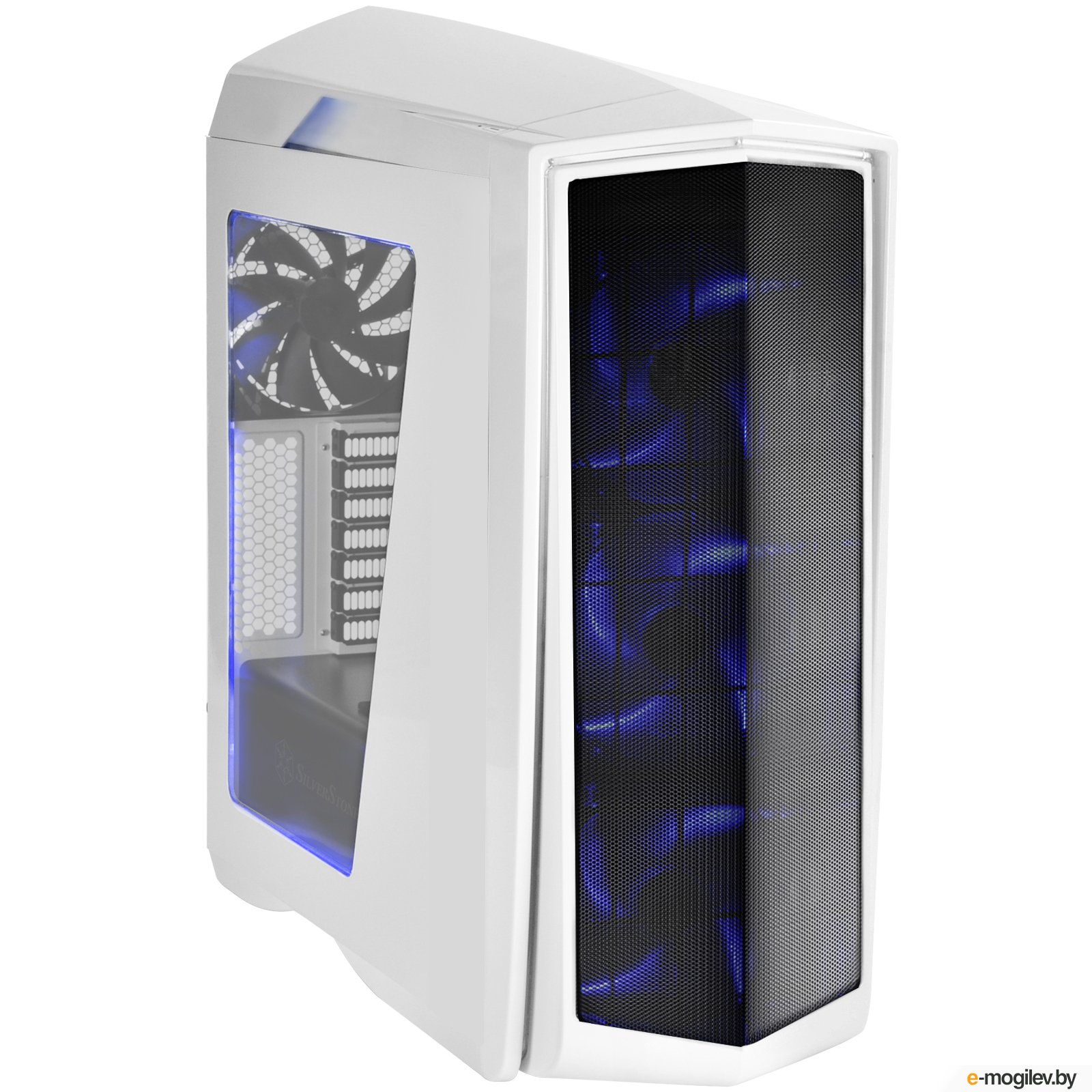 Gaming silverstone. Корпус Silverstone primera pm01. Компьютерный корпус Silverstone pm01wa-w White. Silverstone primera pm01wa-w White. Компьютерный корпус Silverstone pm01br-w Black.