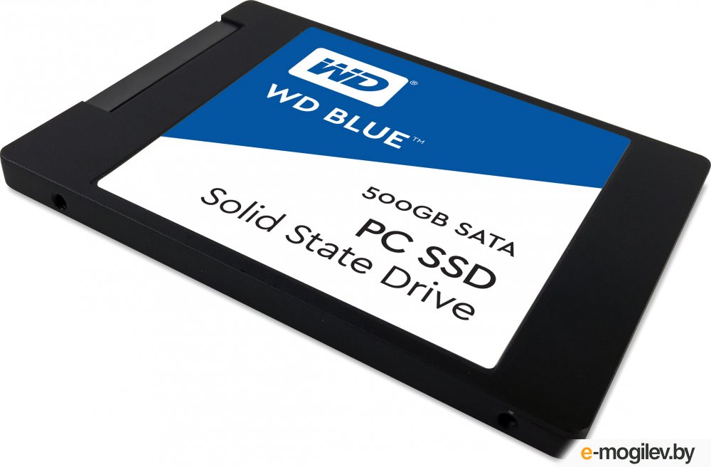 Твердотельный накопитель western digital wd blue. SSD накопитель WD Blue wds500g2b0a 500гб. SSD Western Digital Blue 500gb. Диск SSD WD Blue 500gb. 2.5 HDD WD Blue 250gb.