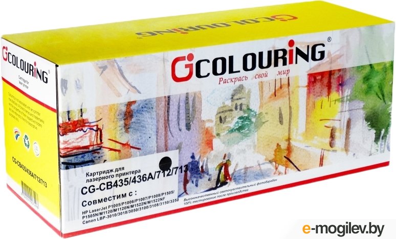 Картриджи colouring. Картридж colouring CG-cb435/436a/712/713. Картридж colouring CG-cf230x. Картридж colouring CG-cf283a. Картридж colouring 435/436//712/713.