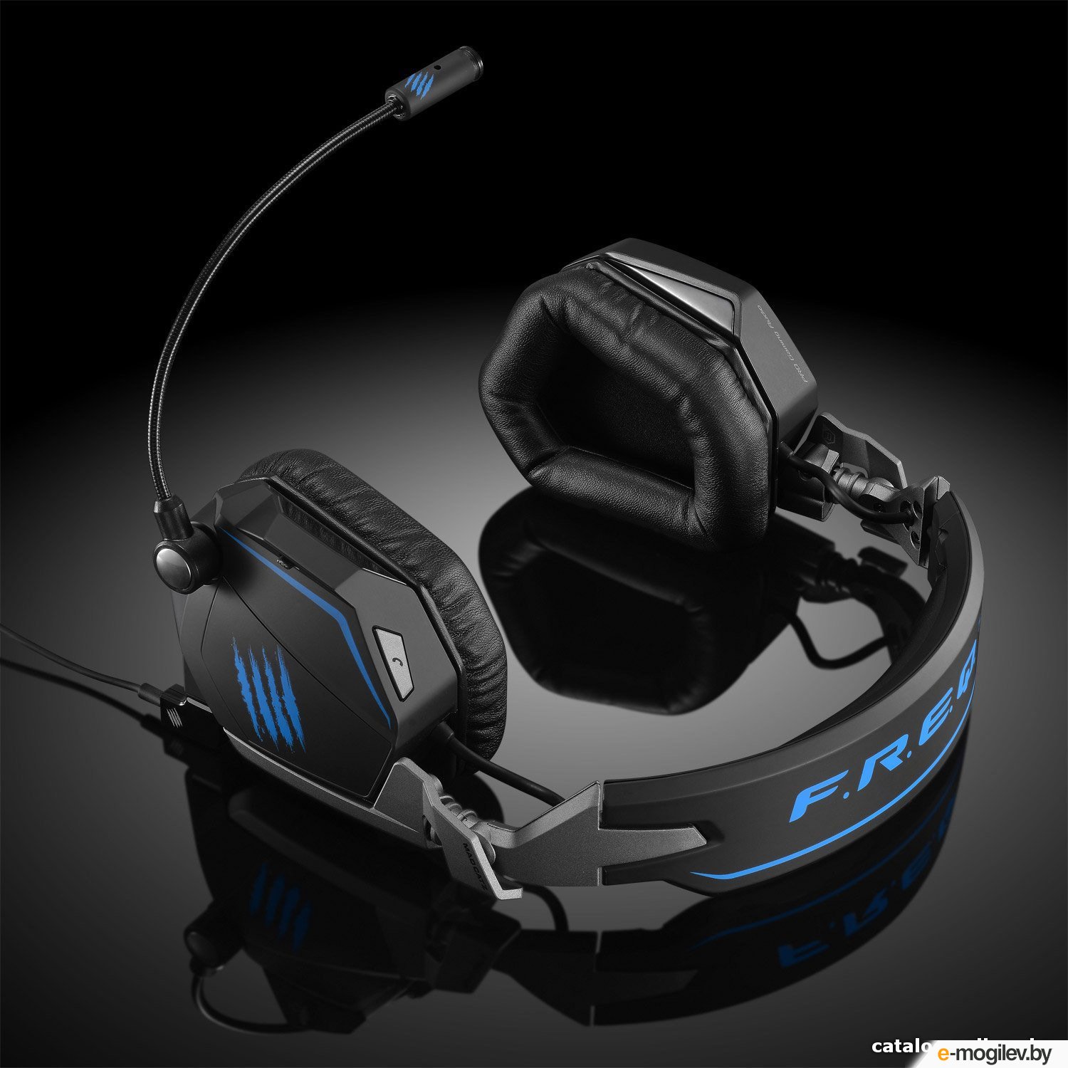 Mad catz наушники. Наушники Mad Catz 7.1. Mad Catz f.r.e.q. te 7.1. Mad Catz f.r.e.q. 4. Запчасти для наушников Mad Catz f.r.e.q 4.