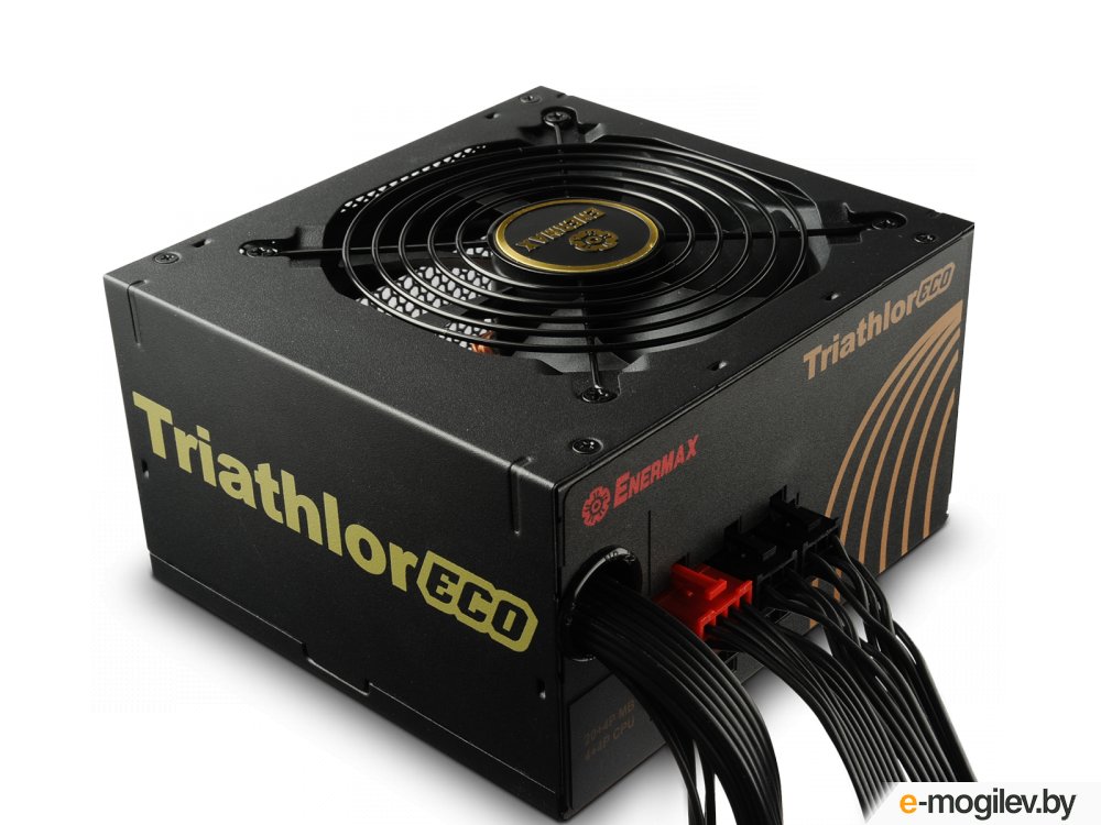 Блок 650w. Блок питания Enermax Triathlor Eco 650w. Блок питания Enermax Triathlor 550w. Блок питания Enermax Revolution x't 530w. Блок питания Enermax Triathlor Eco 550w.