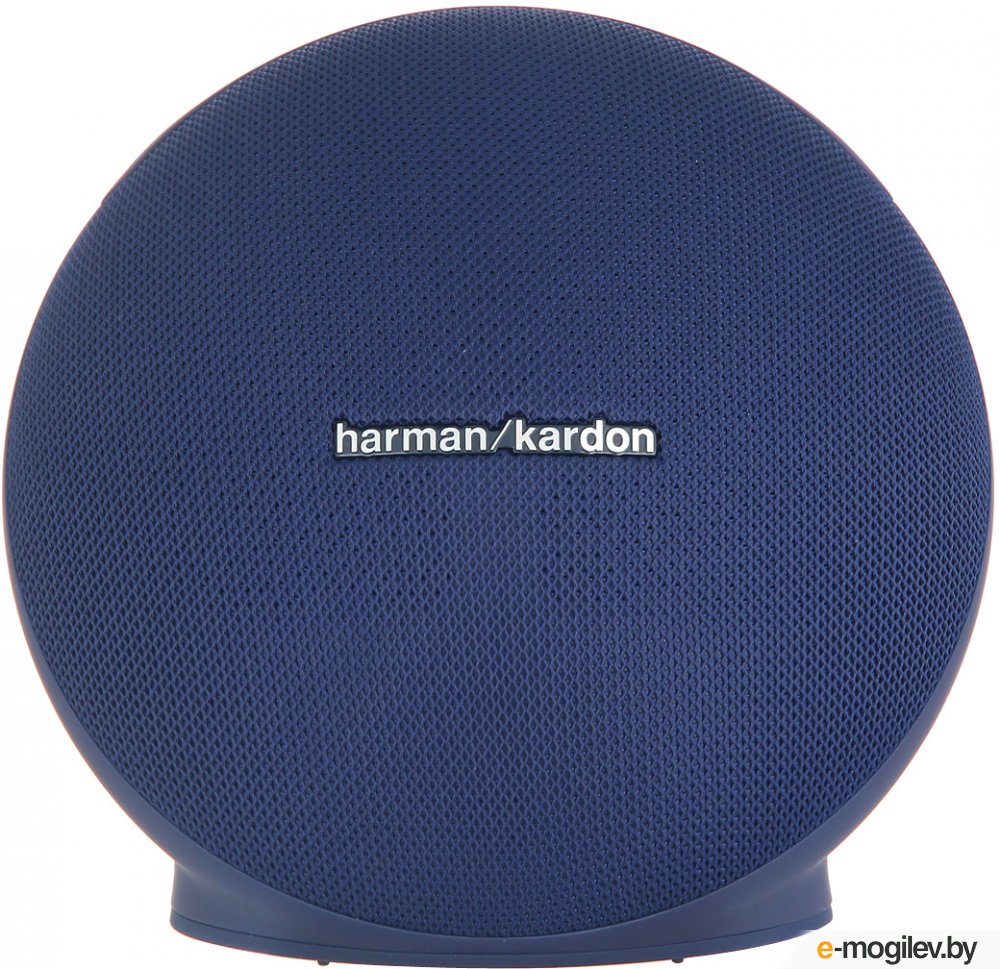 Kardon колонка. Колонка Harman Kardon Onyx. Портативная колонка Harman Kardon Onyx. Колонка Harman Kardon Onyx Mini. Harman Kardon Onyx акустика.