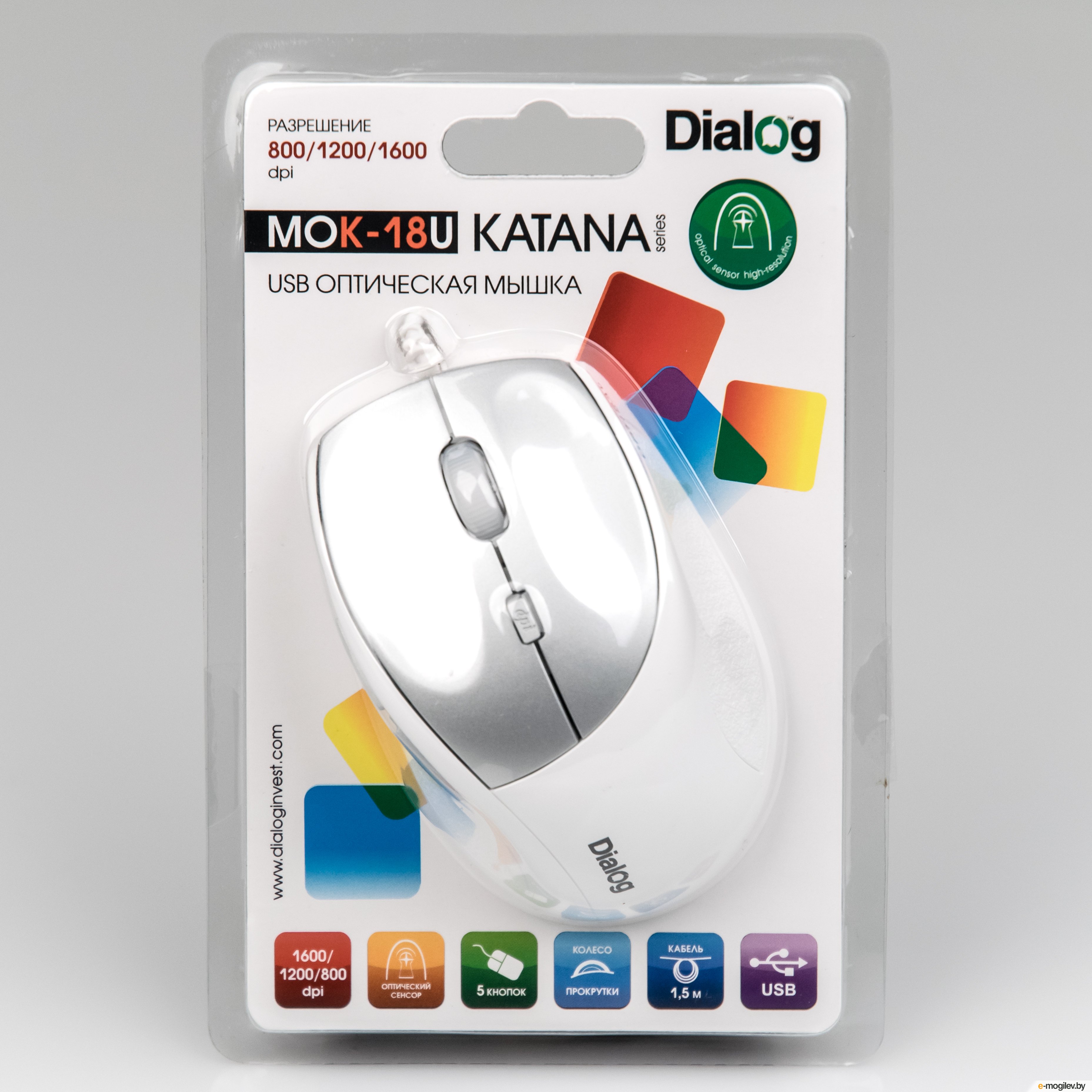 Dialog 18. Мышка катана. Мышь катана белая. Флешка катана. Мышь dialog Mok-o3sp Silver USB.