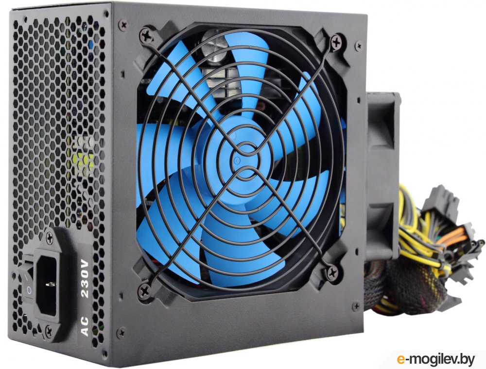 Блок питания 500. Блок питания POWERCOOL DF-ATX-500s 500w. Блок питания POWERCOOL ATX 120mm 500w. POWERCOOL 500w блок питания. DF-ATX-500s 500w.