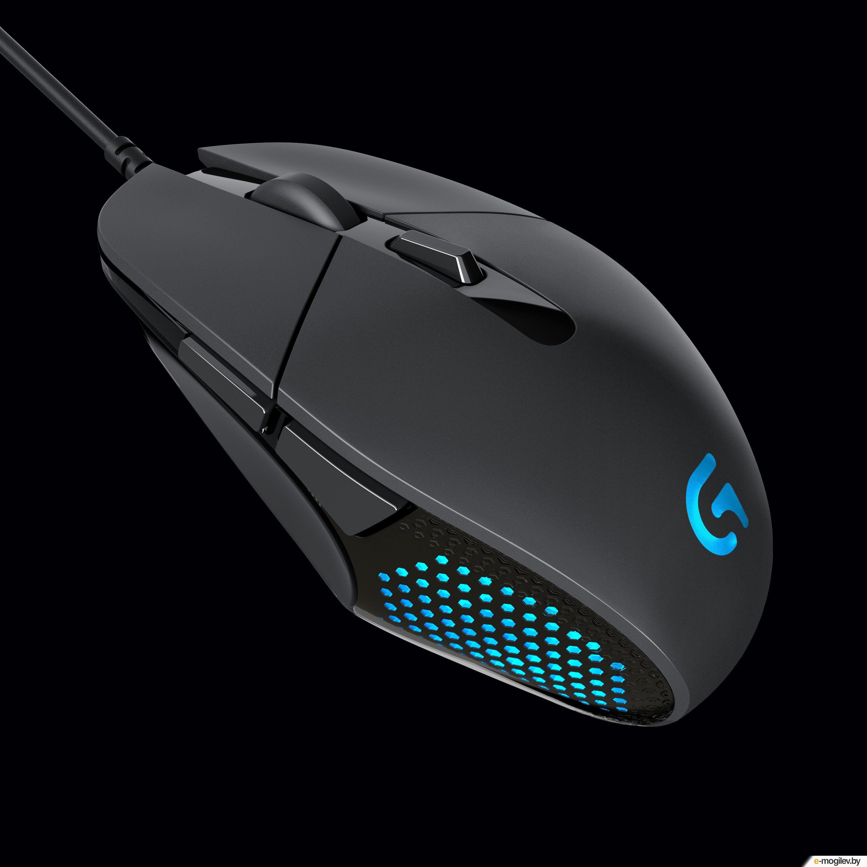 Logitech g303. Мышка Logitech g 303. Мышь Logitech g302. Игровая мышка g302. Logitech g302 s.