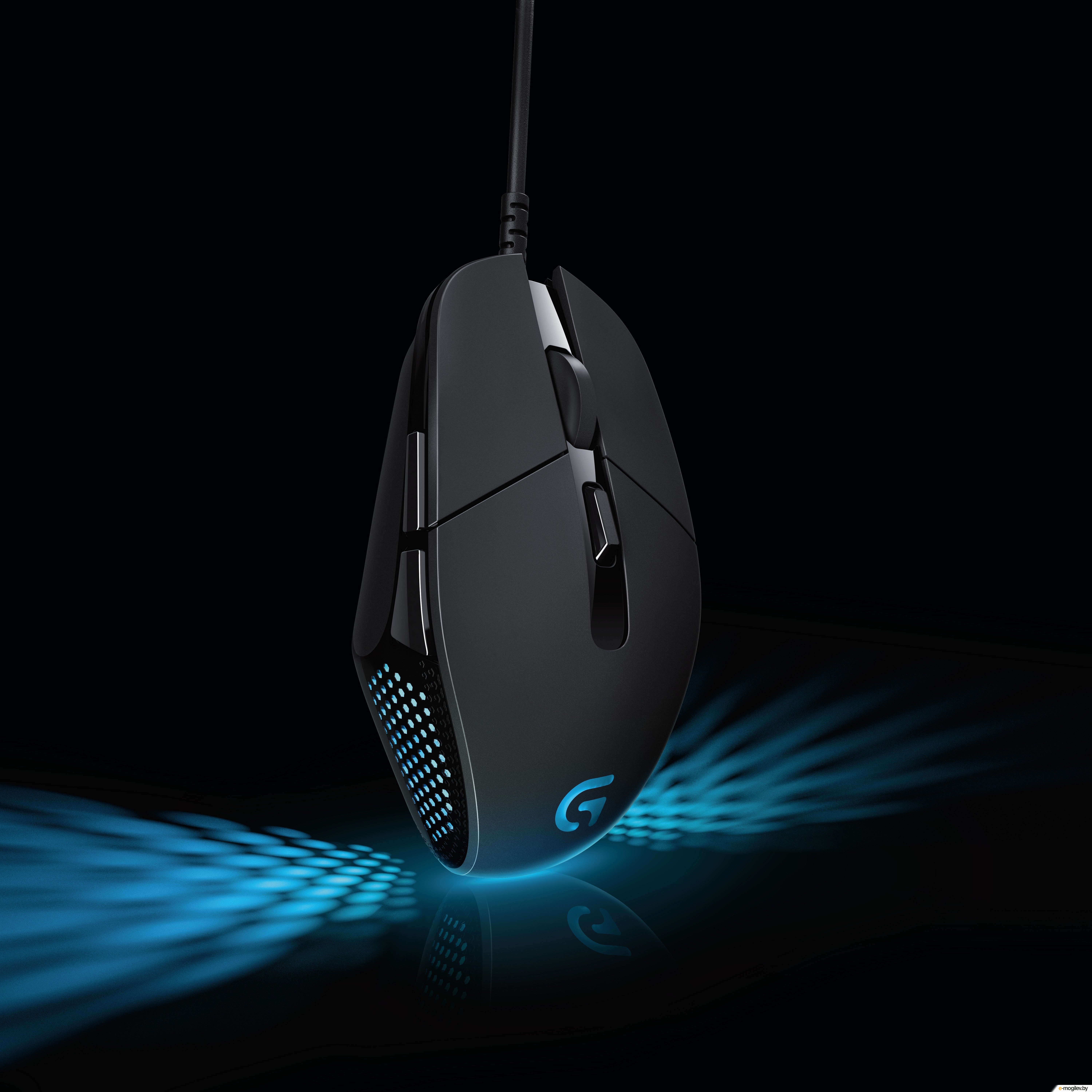 Logitech g302. Мышка Лоджитек g302. Игровая мышка g302. Logitech g g302 Daedalus Prime. G302 Logitech беспроводная.