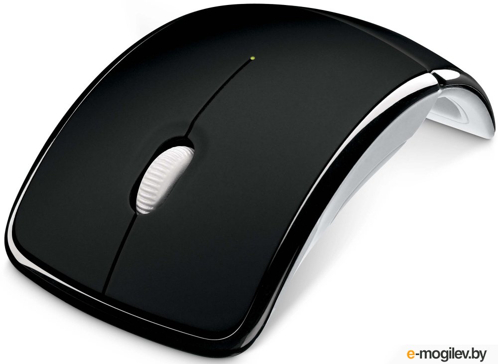 Microsoft arc mouse black. Мышь Майкрософт беспроводная складная. Мышка Microsoft Arc. Мышь Microsoft Arc Mouse Red USB. Наклейка на мышку компьютерную.