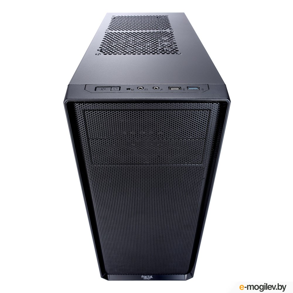 Fractal focus g. Fractal Design Focus g Black. Корпус Fractal Design Focus g [FD-CA-Focus-BK-W]. Корпус Fractal Design Focus g. Корпус Fractal Design Focus g White.